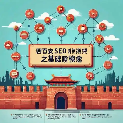 西安SEO优化公司到底哪家好？这份排名怎么看？