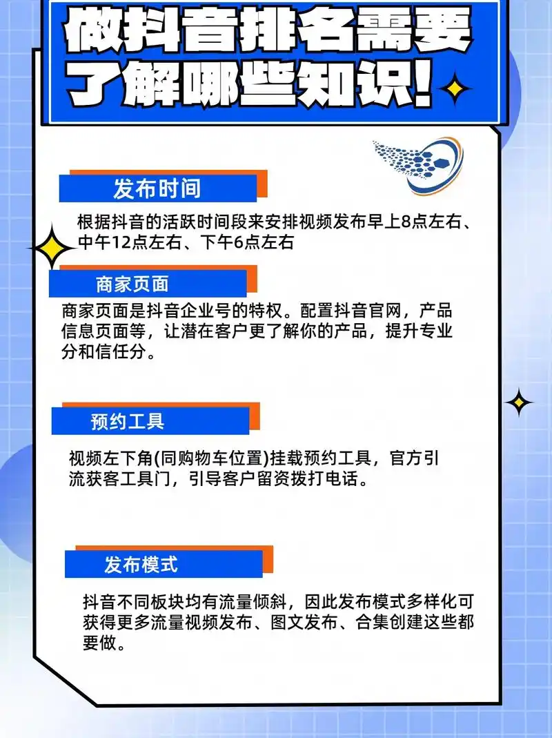 SEO包年服务具体怎么收费，都包含哪些运营工作？