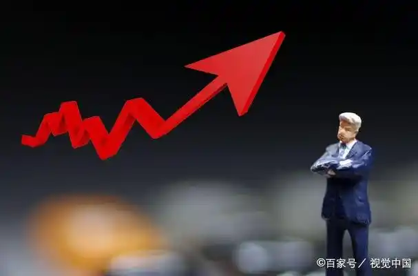 焦作百度SEO费用多少？价格标准如何定价？