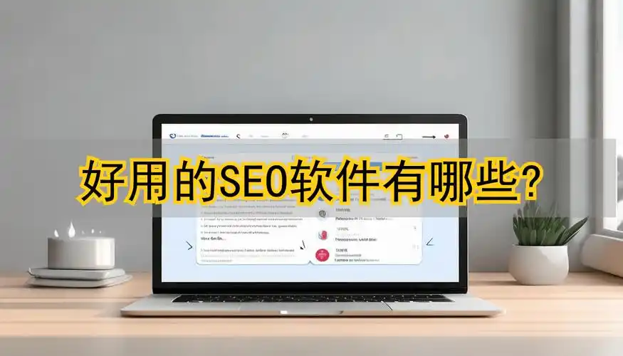 SEO优化电脑需要哪些硬件配置？ 日常使用中哪些软件设置能提升效率？