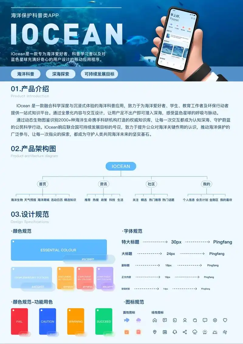 关于app的seo文案怎么写