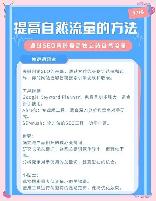 如何借助SEO主题博客提升自然流量？长期坚持能否突破搜索瓶颈