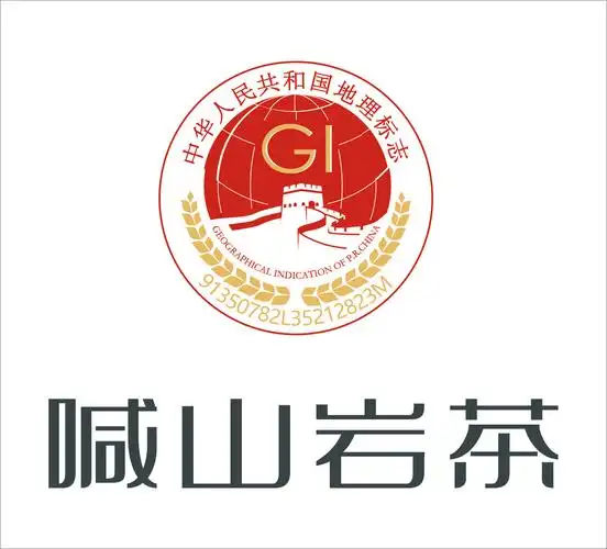 武夷山企业SEO是什么？ 它如何帮本地商家带来客户？