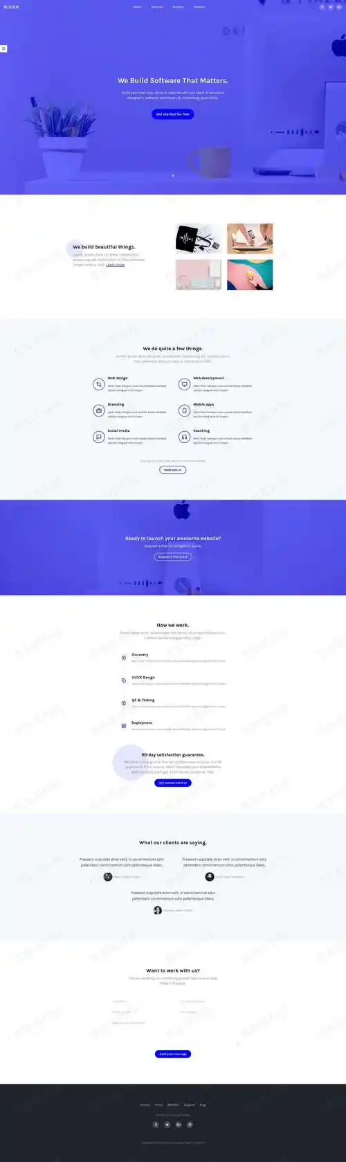 惠州SEO百优智友网络领先，网站排名突破难在哪？