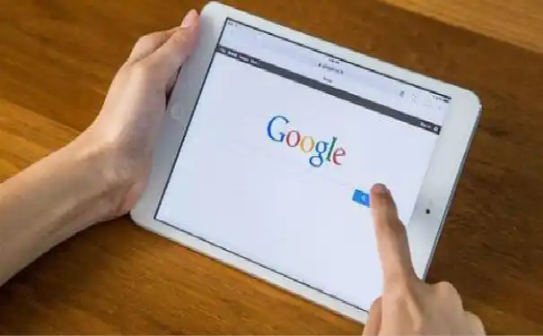 郴州谷歌SEO厂家如何甄别？哪家技术实力更可信？