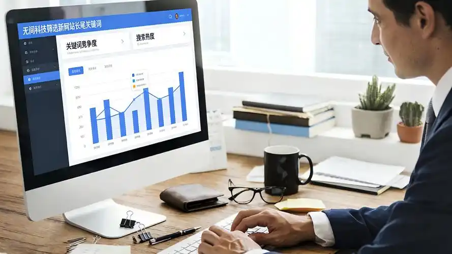 如何让网站排名快速提升？哪些白帽技术能避开算法惩罚？