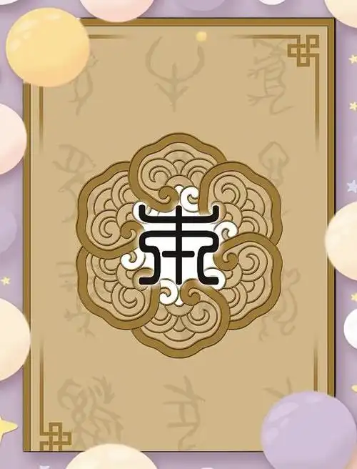 狼雨SEO优化真的有效吗？ 它和传统工具有什么不同？