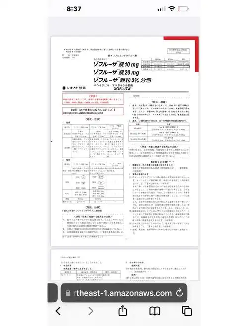 哪些SEO书籍值得反复研读？如何筛选出真正有效的内容？