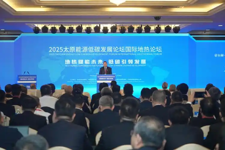 太原seo怎么优化？ 具体步骤和效果有哪些区别？