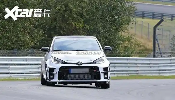 SEO找19小钢炮？ 哪些配置才算真的猛？