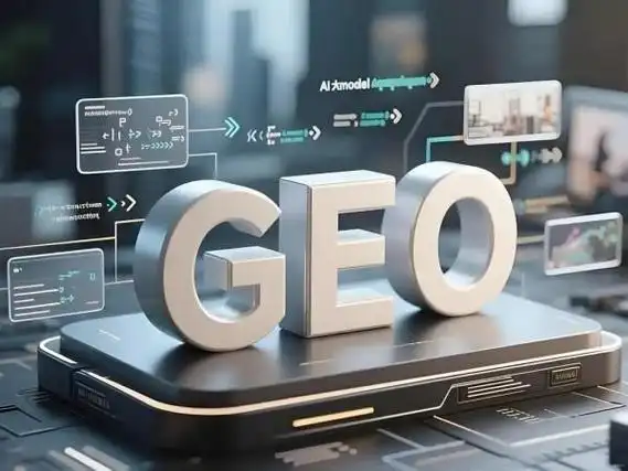 贵州矩阵SEO哪个好，如何选择靠谱的服务商？