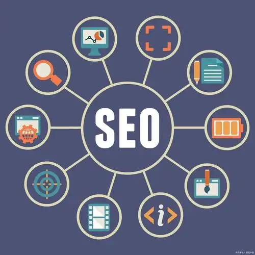 宁波海曙区SEO怎么选？本地企业到底看重哪些标准？