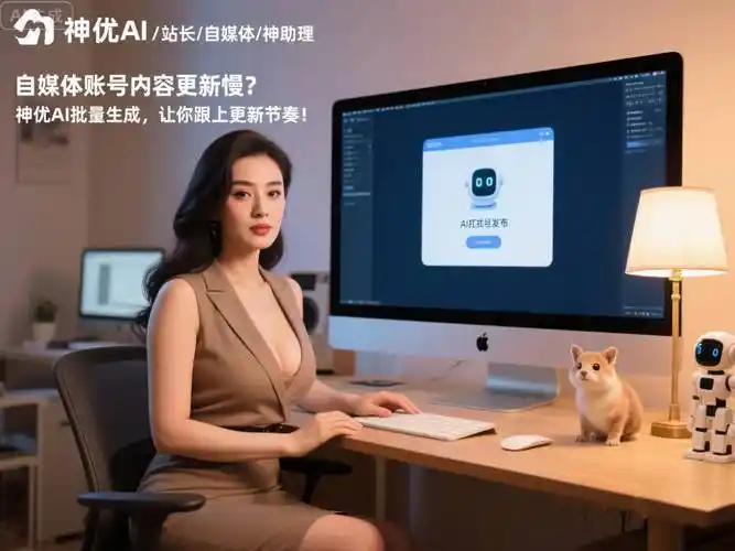 廊坊整站seo优化有哪些关键步骤，本地企业如何提升排名？