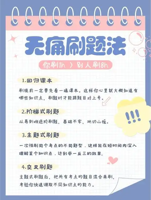 快速刷排名SEO怎么做才有效果？ 需要注意哪些常见问题？