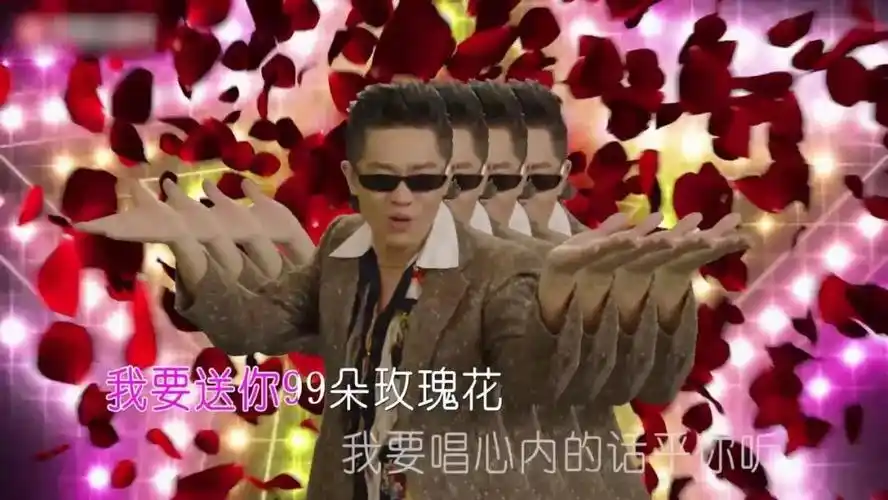 笑到停不下来？抖音搜索排名靠前的秘密居然是这个？