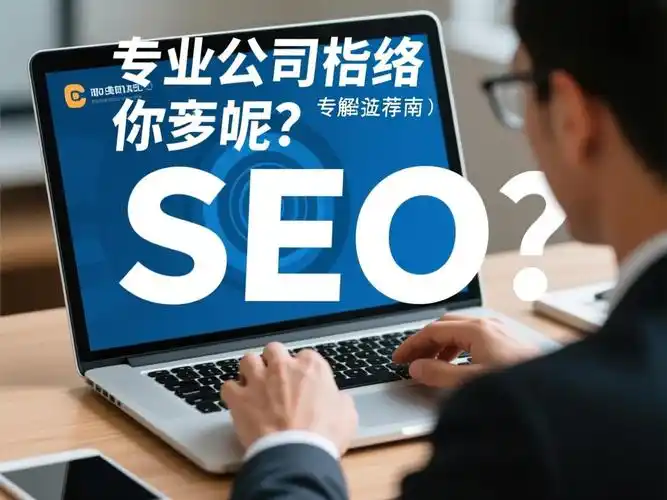 海珠SEO优化哪家好？如何找到靠谱的优化服务？