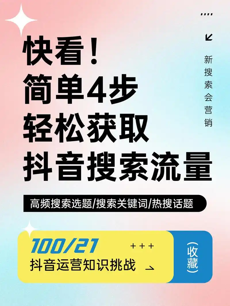 “雷子独立站seo”如何获取精准流量？ 长期优化应关注哪些指标？