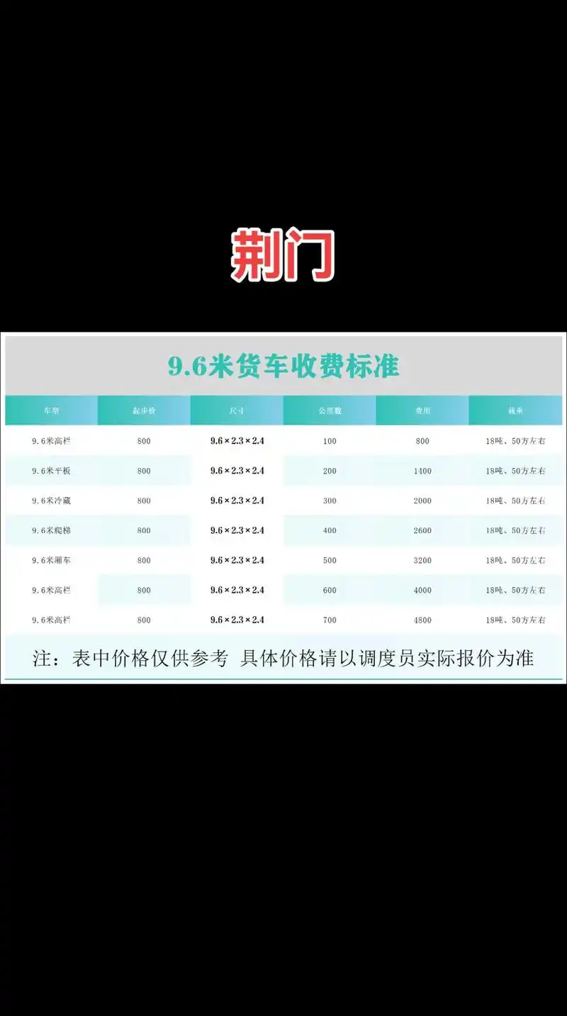 荆门百度SEO收费多少，哪些因素影响最终价格？