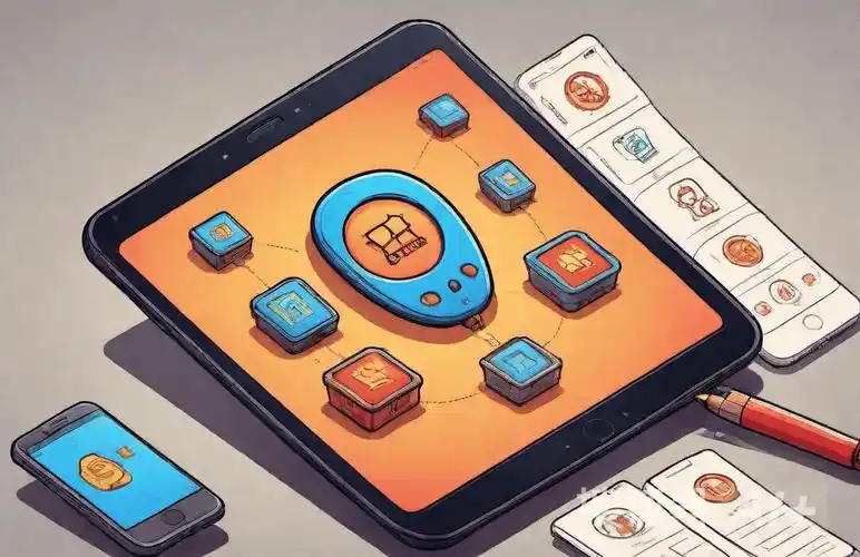 濮阳SEO优化广告创意能否突破流量困局？如何打造高转化内容？