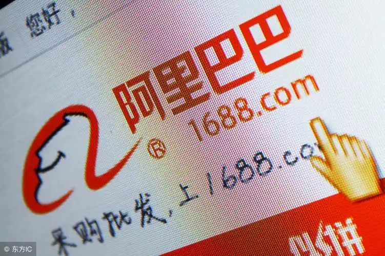 怎么找到SEO专家1012363917，能解决什么问题？