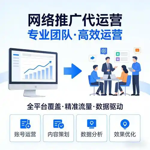 竞价ROI下滑但SEO见效慢，该优先保流量还是保利润？