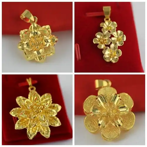 如何让项链在搜索结果里靠前？怎么知道顾客搜什么词？