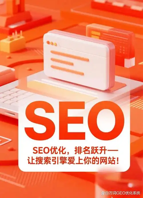 如何快速提升广州市营销SEO排名？哪些本地因素影响最大？