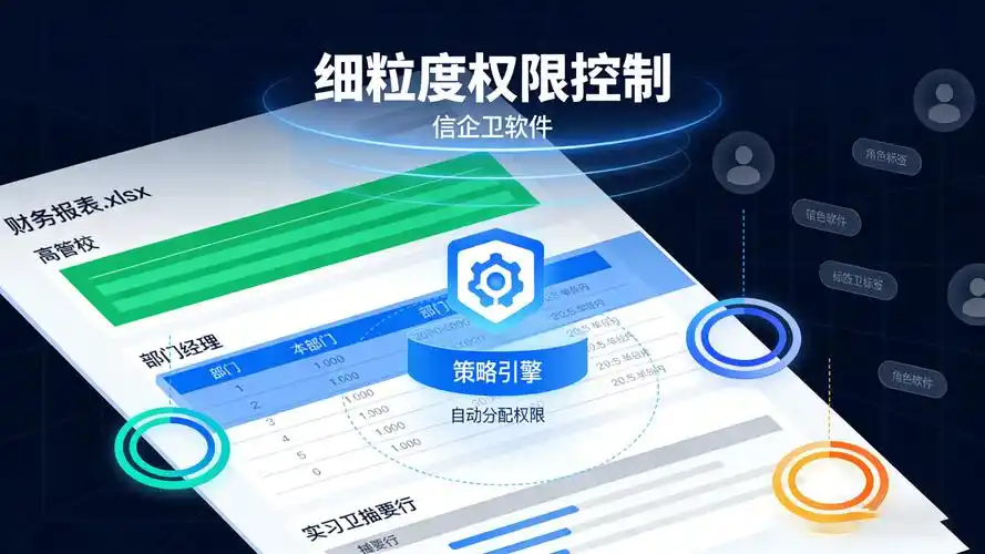 微博代发软件SEO真的有效吗？ 如何判断软件是否安全稳定？