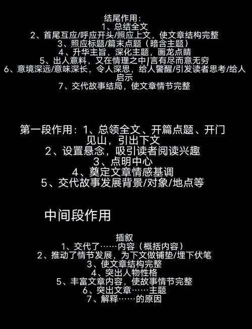 如何根据关键词写出能带来点击的标题？