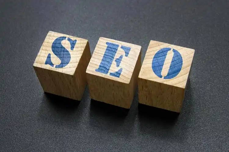 SEO值44分算高？如何定位评估水平？