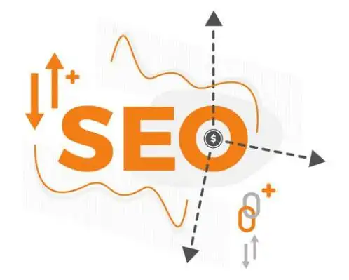 学SEO是必须会建站吗？ SEO高手是如何起步的？