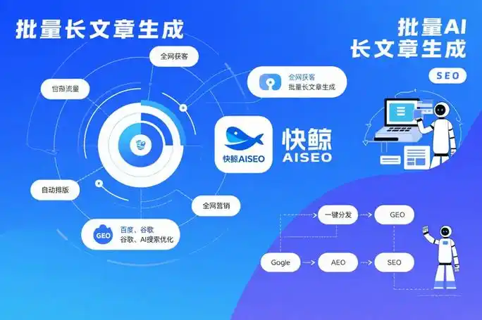 网络口碑效果在哪看？SEO优化服务怎么选？
