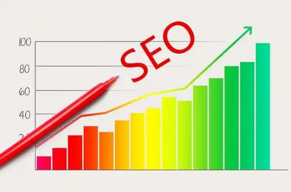 吉林SEO优化关键字选择？哪些要素决定排名效果？