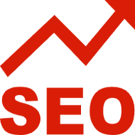 邹城专业SEO如何落地？排名与流量如何兼得？