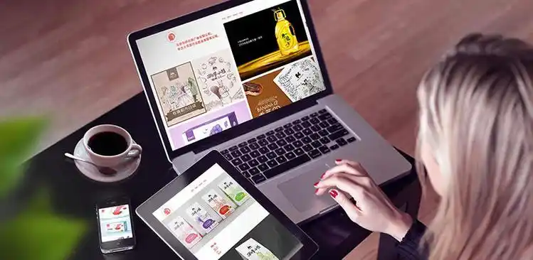 池州SEO推广口碑好的核心优势？为何能持续获得客户信任？