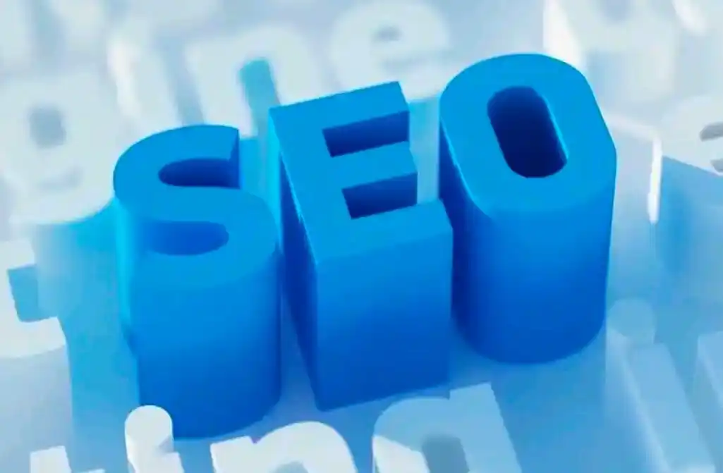 夫唯seo教程2为何能破解网站流量困局？零基础也能实现自然排名逆袭？