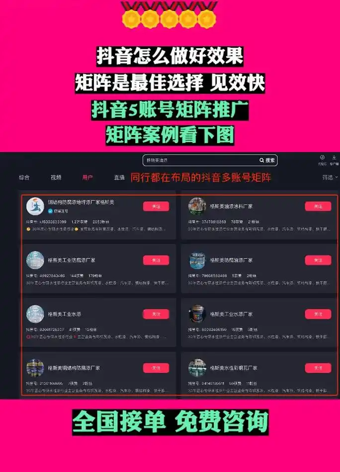 抖音SEO系统高梁SEO不错吗？ 它如何优化内容排名？