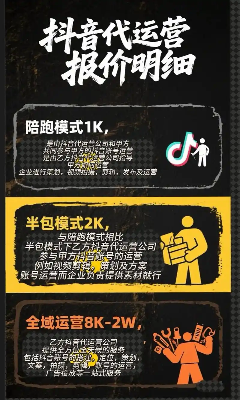 泰安seo抖音公司有哪些？泰安抖音seo具体怎么收费？