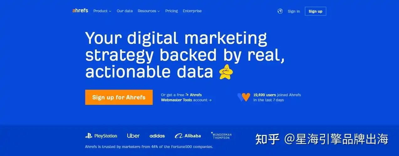 网站出现死链该怎么办 SEO死链优化真的有效吗