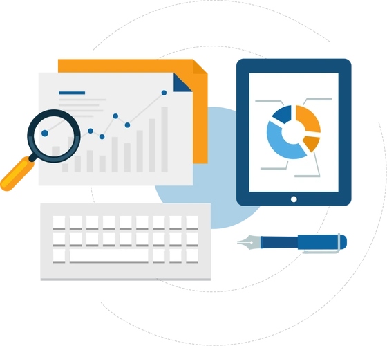 淄博的商家做SEO，用什么专业工具更有效？