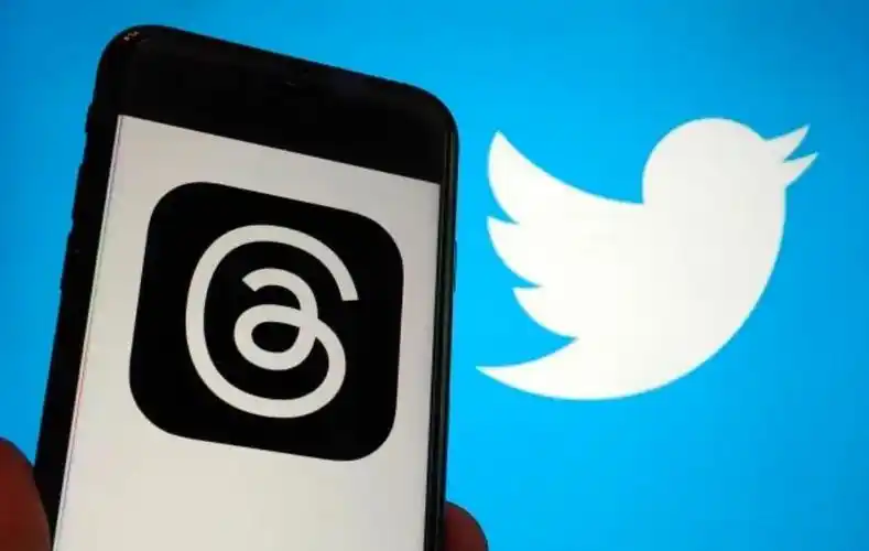 吉安SEO排名如何突破？本地搜索第一页难以撼动？