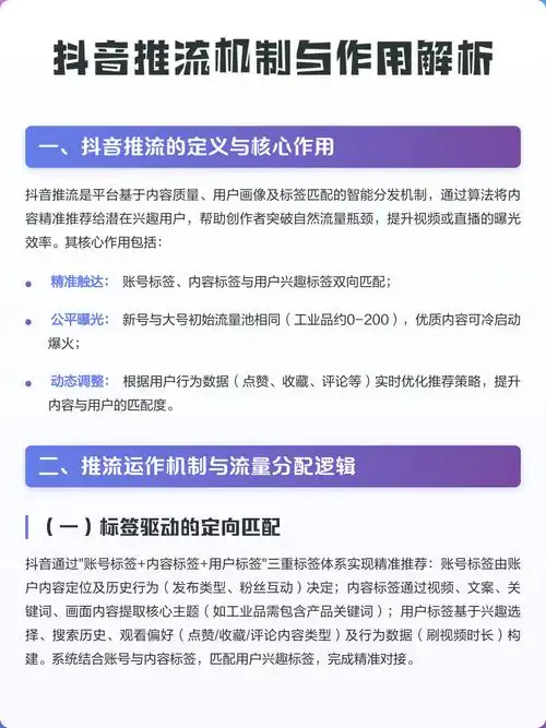 安徽抖音SEO优化项目：流量困局如何破解？曝光瓶颈怎样突破？