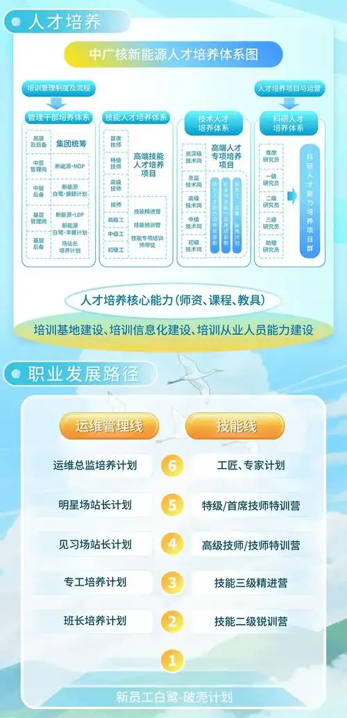 SEO建站岗位的核心能力是什么？高薪机会藏在哪些环节？