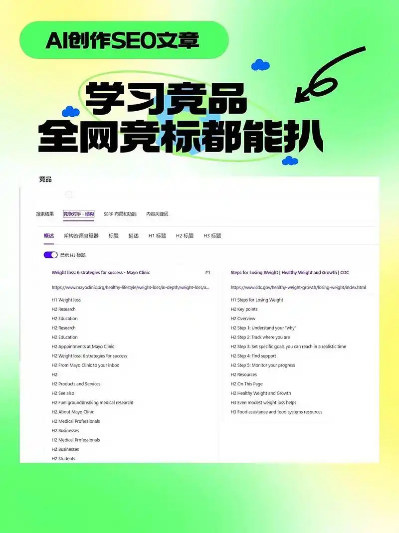 SEO搜索流量红利还能吃多久？ 如何抓住下一波机会？