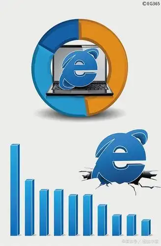 SEO关键词3优联火星是什么？ 它如何影响网站排名？