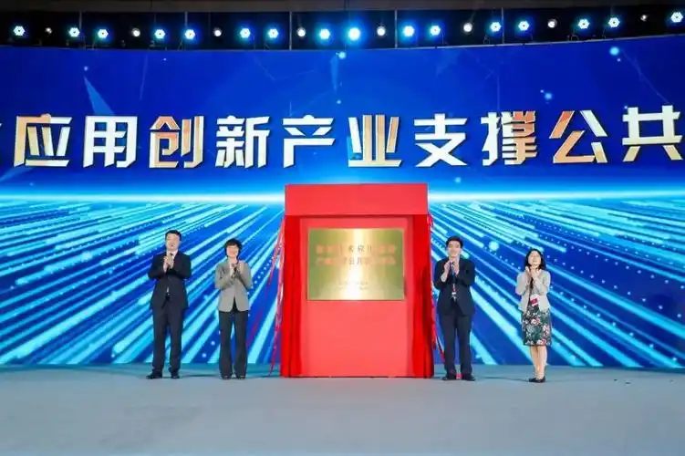 苏州吴中区找SEO公司做优化排名推广，大概需要多少钱？