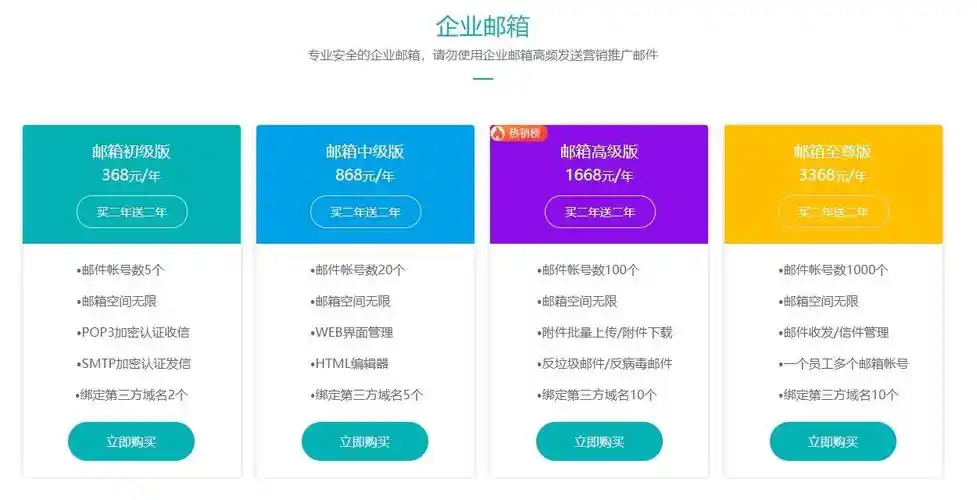 如何快速提升普陀seo排名？ 哪些本地因素影响最大？