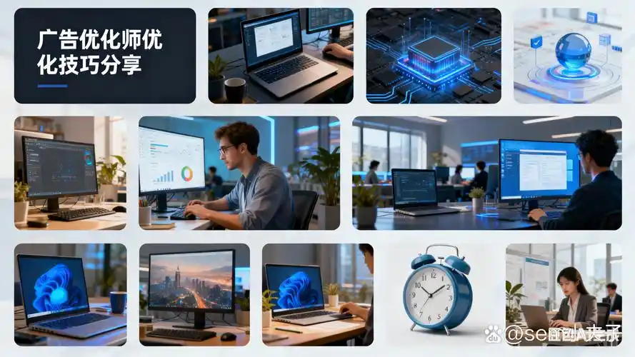 呼和浩特外贸SEO优化推广：如何突破曝光瓶颈？效果怎样持续提升？