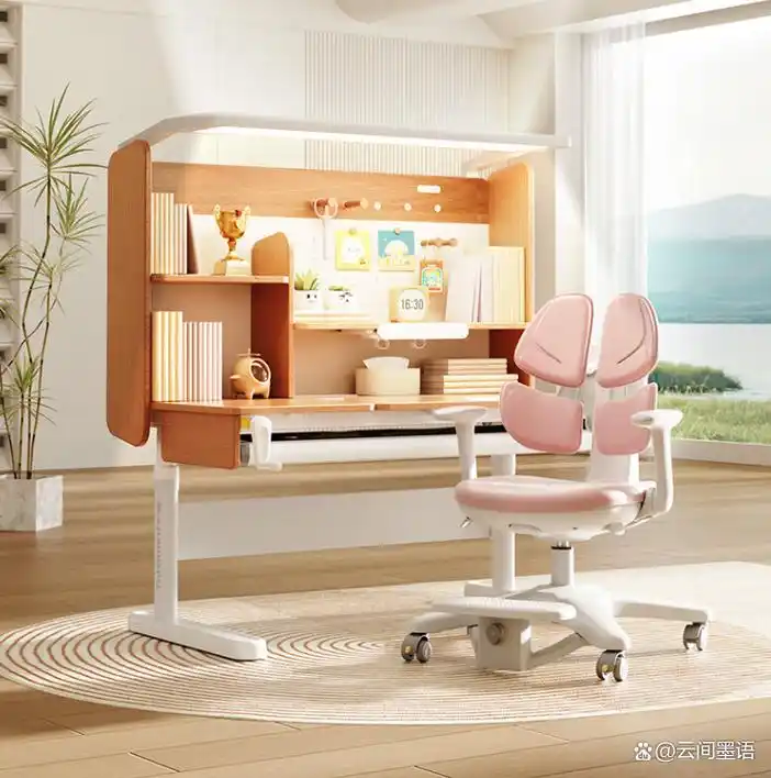 郑州SEO学习桌推荐，哪个牌子性价比高？ 桌型怎么选对孩子好？