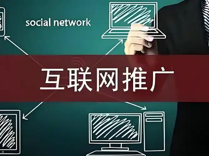 在汕头找专业的网页SEO服务，具体要看哪些方面？